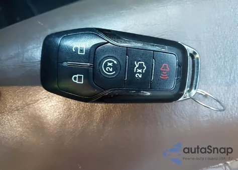 2014 Lincoln Mkz Hybrid from USA, damaged, VIN 3LN6L2LUXER826403